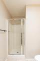 1235 Sunnyvale Street - Photo 41