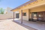 1235 Sunnyvale Street - Photo 42