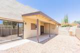 1235 Sunnyvale Street - Photo 43