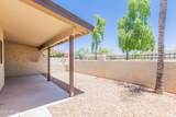 1235 Sunnyvale Street - Photo 44
