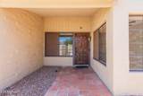 1235 Sunnyvale Street - Photo 45