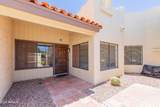 1235 Sunnyvale Street - Photo 46