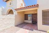 1235 Sunnyvale Street - Photo 47
