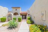 1235 Sunnyvale Street - Photo 48