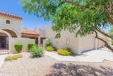 1235 Sunnyvale Street - Photo 49