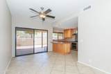 1235 Sunnyvale Street - Photo 5