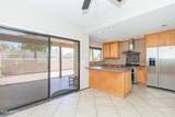 1235 Sunnyvale Street - Photo 6