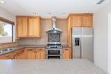 1235 Sunnyvale Street - Photo 7