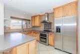 1235 Sunnyvale Street - Photo 8