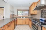 1235 Sunnyvale Street - Photo 9