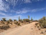 0 Bartlett Lot 104 Road - Photo 1
