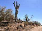 0 Bartlett Lot 104 Road - Photo 10