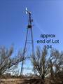 0 Bartlett Lot 104 Road - Photo 11