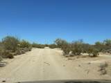 0 Bartlett Lot 104 Road - Photo 12