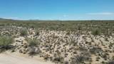 0 Bartlett Lot 104 Road - Photo 14