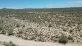 0 Bartlett Lot 104 Road - Photo 15