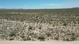 0 Bartlett Lot 104 Road - Photo 16