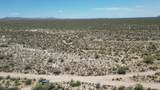 0 Bartlett Lot 104 Road - Photo 17