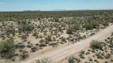 0 Bartlett Lot 104 Road - Photo 18