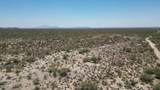 0 Bartlett Lot 104 Road - Photo 19