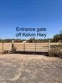 0 Bartlett Lot 104 Road - Photo 2