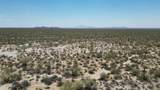 0 Bartlett Lot 104 Road - Photo 20