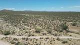 0 Bartlett Lot 104 Road - Photo 21
