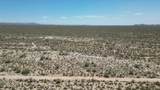 0 Bartlett Lot 104 Road - Photo 22