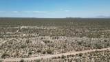 0 Bartlett Lot 104 Road - Photo 23