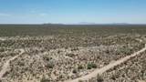 0 Bartlett Lot 104 Road - Photo 24