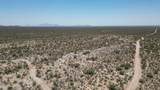 0 Bartlett Lot 104 Road - Photo 25