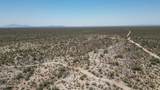 0 Bartlett Lot 104 Road - Photo 26