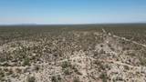 0 Bartlett Lot 104 Road - Photo 27