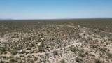 0 Bartlett Lot 104 Road - Photo 28