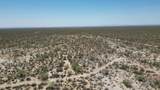 0 Bartlett Lot 104 Road - Photo 29