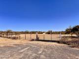 0 Bartlett Lot 104 Road - Photo 3