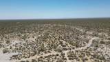 0 Bartlett Lot 104 Road - Photo 30