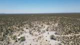 0 Bartlett Lot 104 Road - Photo 31