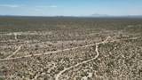 0 Bartlett Lot 104 Road - Photo 32