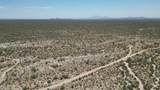 0 Bartlett Lot 104 Road - Photo 33