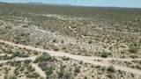 0 Bartlett Lot 104 Road - Photo 34