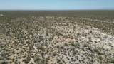 0 Bartlett Lot 104 Road - Photo 35