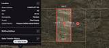 0 Bartlett Lot 104 Road - Photo 37