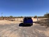0 Bartlett Lot 104 Road - Photo 4