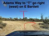 0 Bartlett Lot 104 Road - Photo 6
