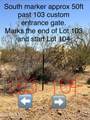 0 Bartlett Lot 104 Road - Photo 7