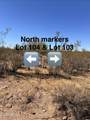0 Bartlett Lot 104 Road - Photo 8