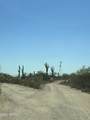 0 Bartlett Lot 104 Road - Photo 9