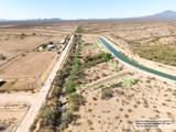 0 Smith Road - Photo 11