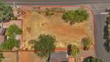 10 Yucca Drive - Photo 10